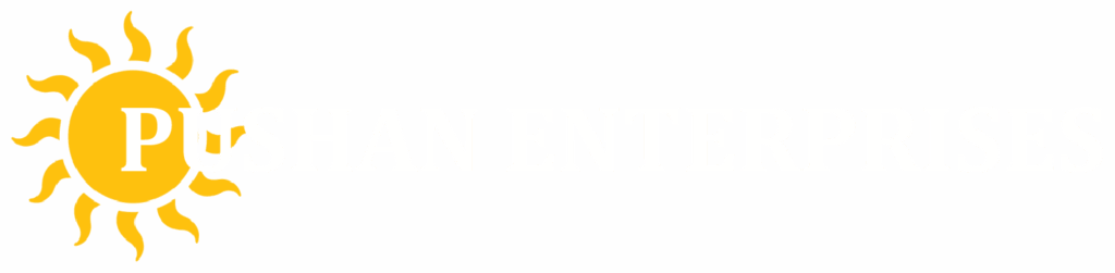 logo1white
